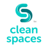 Clean Spaces