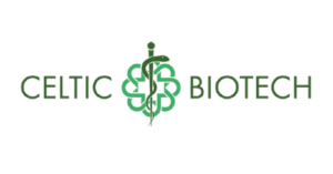 Cessaltic_Biotech_Logo-removebg-preview copy