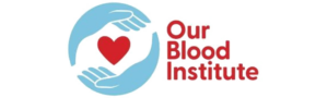 our_blood_institute_logo_visual_match